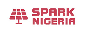Spark Nigeria